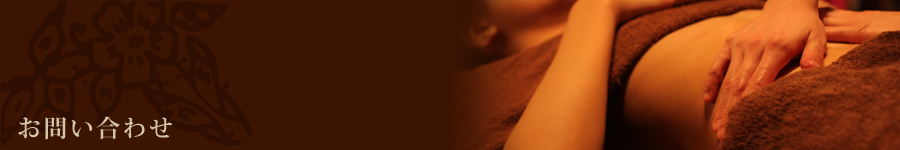 ���������ޥå�