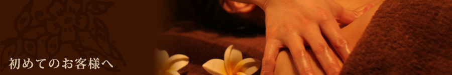 ���ƤΤ����ͤ�