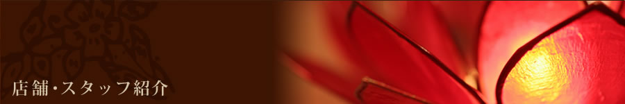 �����åվҲ�